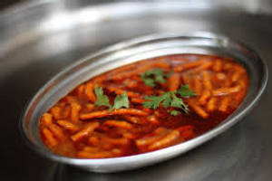 Khandeshi