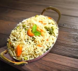 Pulao