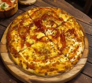 Margherita  [Medium]