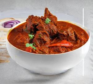 Mutton Rogan Josh