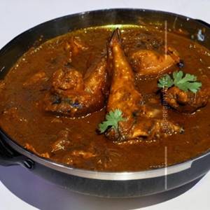 Zira Chicken