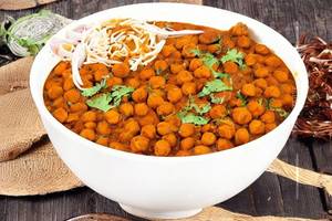 Chana Pindi