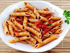 Cheese Garlic Sauce