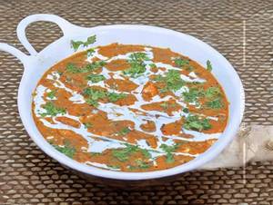 Paneer Kali Mirch