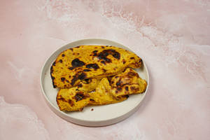 Missi Roti