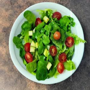 Green Salad