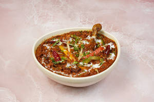 Kadhayi Chicken