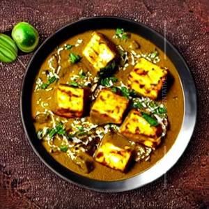 Kesav Special Paneer