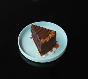 French Biscuit