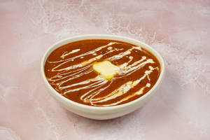 Dal Makhani