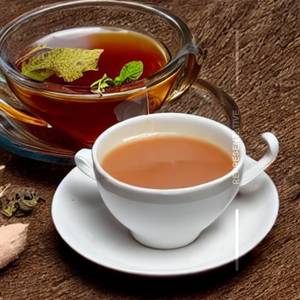 Tea