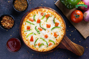 Country Feast Pizza