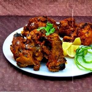 Irani Chicken