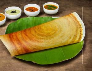 Special Masala Dosa