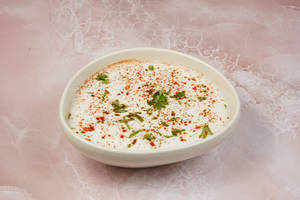 Raita