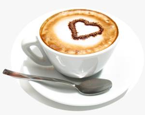 Hot coffee kulhad