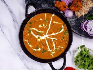 Dal Special