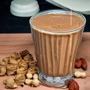 Peanut Butter