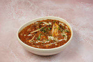 Chef Spl. Rara Chicken