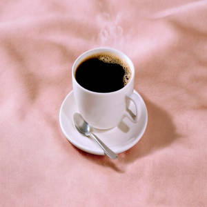 Black Coffee