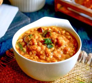 Dal Sindhi
