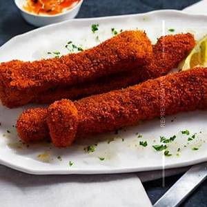 Fish Finger