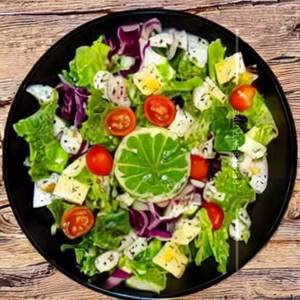 Salad  