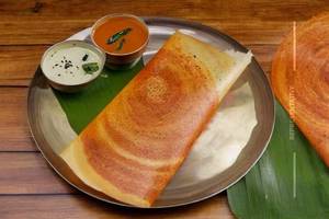 Chinese dosa