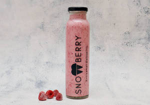 Raspberry Shake