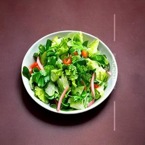 Green Salad