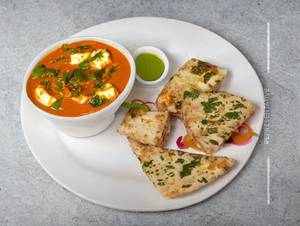 Paneer Taka Tak
