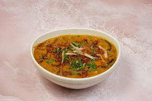 Desi Ghee Dal Tadhka