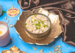 Rabri (100 Gms)