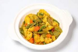 Veg Albela