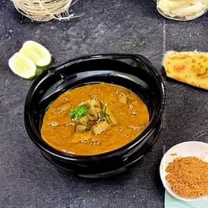 Special Soya bean Butter