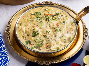 Veg Akbari