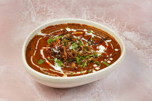 Dhaba Desi Ghee Dal Makhani