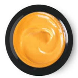 Tandoori Dip