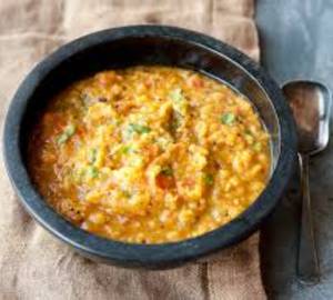 Dal Masala