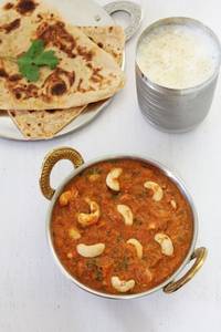 Veg Combo 6                                              
