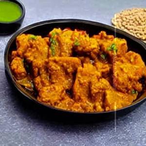 Allu Gobi Matter