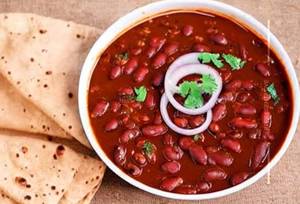 Rajma