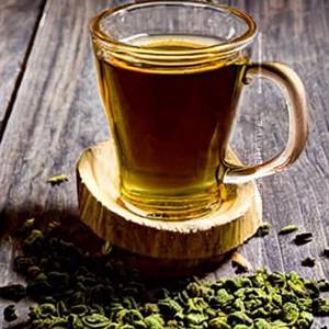 Gud Tea