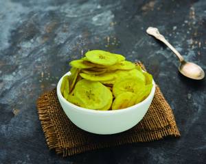 Nenthiram Chips