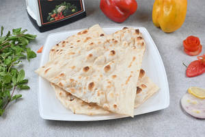 Naan