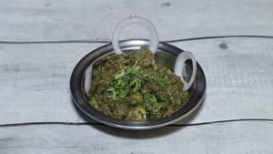 Chicken Kharada [5 Pcs]