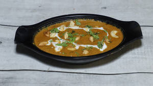 Kaju Masala