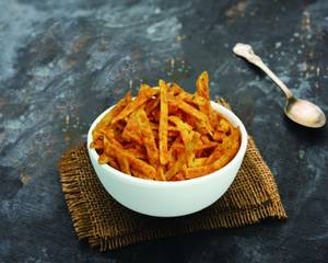 Masala Potato Chips