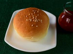 Bun.