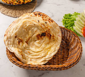 Paratha